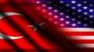 Η Ωρα της Κρίσης